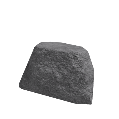 Rock