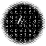 Search