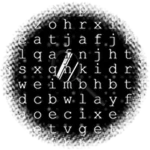 Search