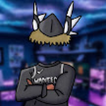 Wanted Studios!