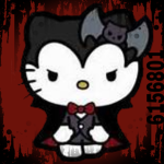 ᴘɪɢɢɪᴇs !!