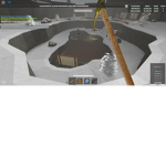 Robloxian Mining