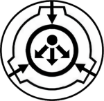 -ADMINISTRATION-