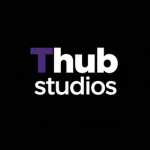 Thub studios
