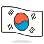 Korean School Club