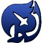 [FTFH]: Raven Tail