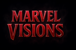 Marvel: Visions Offical
