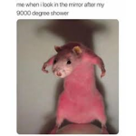 BadLiemo's Community