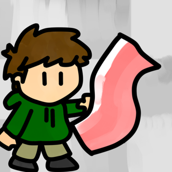 Quest for bacon