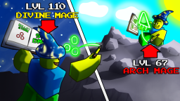 [✍️] NARYSUJ ZAKLĘCIA NA MAGICZNEJ ARENIE