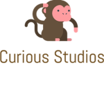 Curious Studio
