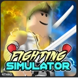BATTLE SIMULATOR! icon