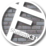 EK31 Studios