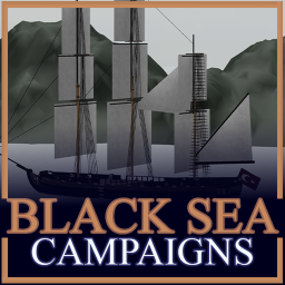 Black Sea