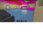 The Pros and Noobs