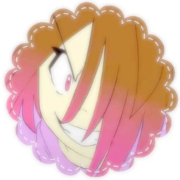☆