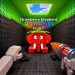 Drill for Brainrots icon