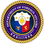 TPNP | Department of Foreign Affairs.