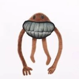 i couldnt aford pillar chase 2 icon