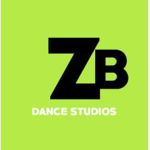Zillion Billion Studio