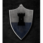 Kingdom of Wethye