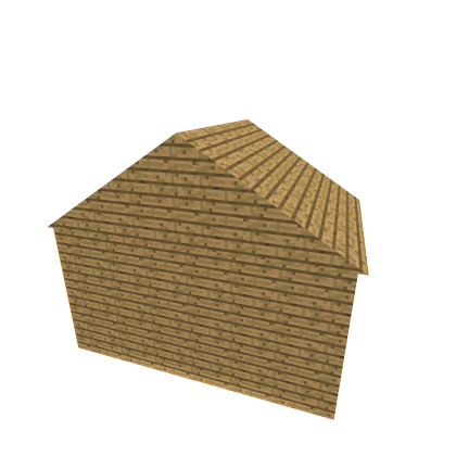 wildy house minecraft 
