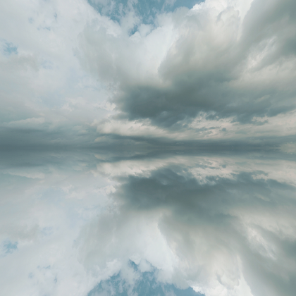 2012 cloudy afternoon skybox