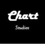 Chart Studios.