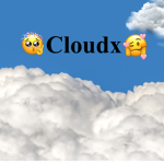 Cloudx Team