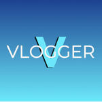 #VLOGGER