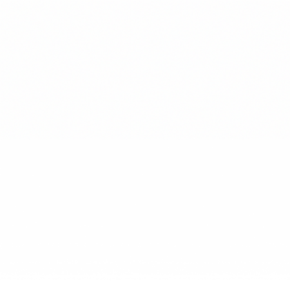White To Transparent Gradient Roblox decal
