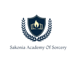 Sakonia, Academy of Sorcery