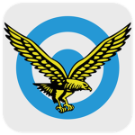 [GR] HeIIenic Air Force