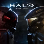 HALO Interactive Group Thumbnail