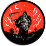 Reaper Security