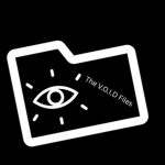 The V.O.I.D Files