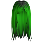 Roblox entity thumbnail