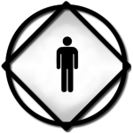 Ethical Department | SCPF Site 17