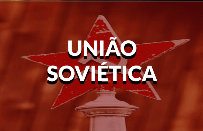 [USSR] Soviet Union screenshot 3