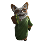 WenslyKATRin
