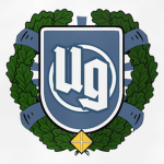 Unityguard Of The Golden Realm