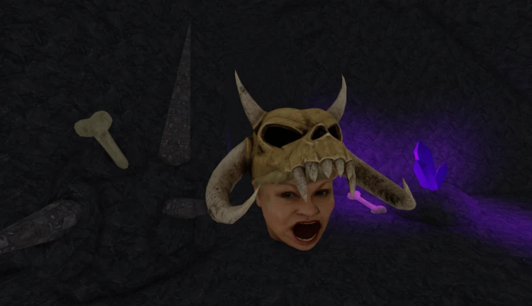 Game Place Thumbnail