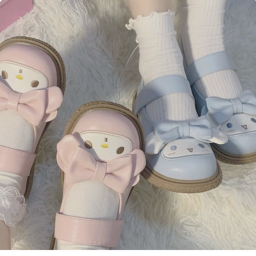 👡