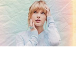 taylor swift love story