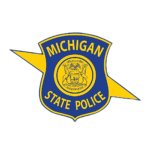ERLC | Michigan State Police