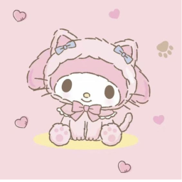 ୨ৎ