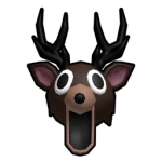 deer hideout Group Thumbnail