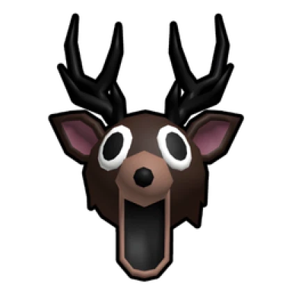 deer hideout Roblox group icon