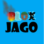 Bloxjago