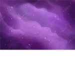Galaxy family<3
